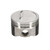 Wiseco Chrysler 383 4.375in Bore 2.065in CH -10.00 CC Piston Set