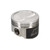 Wiseco Chrysler 383 4.375in Bore 2.065in CH -10.00 CC Piston Set