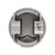 Wiseco Chrysler 383 4.360in Bore 1.865in CH -15.00 CC Piston Set