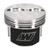 Wiseco Chrysler 383 4.360in Bore 1.130in CH -4.00 CC Piston Set