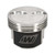 Wiseco Chrysler 383 4.310in Bore 1.918in CH -10.00 CC Piston Set