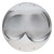Wiseco Chrysler 340 4.060in Bore 1.460in CH 8.00 CC Piston Set