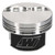 Wiseco Chrysler 318 4.080in Bore 1.460in CH -6.00 CC Piston Set