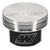 Wiseco Chrysler 318 4.080in Bore 1.460in CH -6.00 CC Piston Set