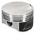 Wiseco Chrysler 318 4.080in Bore 1.460in CH -6.00 CC Piston Set