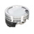 Wiseco Chevy Small Block 4.530in Bore 1.520in CH 0.00 CC Piston Set