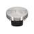 Wiseco Chevy Small Block 4.185in Bore 1.120in CH 3.00 CC Piston Set