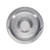 Wiseco Chevy Small Block 4.165in Bore 1.062in CH -36.00 CC Piston Set