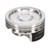 Wiseco Chevy Small Block 4.155in Bore 1.125in CH -32.00 CC Piston Set