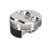 Wiseco Chevy Small Block 4.140in Bore 1.120in CH 3.00 CC Piston Set