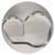 Wiseco Chevy Small Block 4.140in Bore 1.062in CH 3.00 CC Piston Set