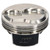 Wiseco Chevy Small Block 4.135in Bore 1.062in CH 3.00 CC Piston Set