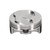 Wiseco Chevy Small Block 4.130in Bore 1.120in CH 13.50 CC Piston Set