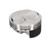 Wiseco Chevy Small Block 4.130in Bore 1.120in CH 13.50 CC Piston Set