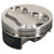 Wiseco Chevy Small Block 4.130in Bore 1.062in CH 3.00 CC Piston Set