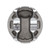 Wiseco Chevy Small Block 4.060in Bore 1.550in CH -5.00 CC Piston Set