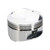 Wiseco Chevy Small Block 4.060in Bore 1.550in CH -15.00 CC Piston Set
