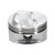 Wiseco Chevy Small Block 4.060in Bore 1.550in CH -15.00 CC Piston Set