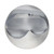 Wiseco Chevy Small Block 4.060in Bore 1.550in CH -15.00 CC Piston Set