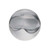Wiseco Chevy Small Block 4.060in Bore 1.550in CH 13.50 CC Piston Set