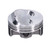 Wiseco Chevy Small Block 4.060in Bore 1.550in CH 13.50 CC Piston Set