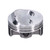 Wiseco Chevy Small Block 4.060in Bore 1.250in CH 13.50 CC Piston Set