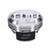 Wiseco Chevy Small Block 4.060in Bore 1.062in CH 13.50 CC Piston Set