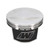 Wiseco Chevy Small Block 4.040in Bore 1.550in CH -5.00 CC Piston Set