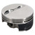 Wiseco Chevy Small Block 4.040in Bore 1.125in CH -5.00 CC Piston Set