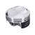 Wiseco Chevy Small Block 4.040in Bore 1.062in CH 13.50 CC Piston Set