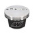 Wiseco Chevy Small Block 4.035in Bore 1.550in CH -5.00 CC Piston Set