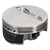 Wiseco Chevy Small Block 4.030in Bore 1.250in CH -1.70 CC Piston Set