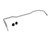 Whiteline R34 Nissan Skyline 22mm Rear 2-Point Adjustable Swaybar