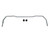 Whiteline R34 Nissan Skyline 22mm Rear 2-Point Adjustable Swaybar