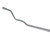 Whiteline R34 Nissan Skyline 22mm Rear 2-Point Adjustable Swaybar