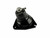 Turbosmart Honda Civic Type R (FK2/FK8/FL5) Plumb Back Kompact Diverter Valve