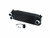 Turbosmart Ford Ranger Raptor/Bronco Performance Intercooler w/ Recirculating BOV - Black