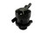 Turbosmart BMW B58 Gen 3 Plumb Back Kompact EM BOV