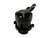 Turbosmart BMW B58 Gen 3 VR58 Kompact Dual Port BOV
