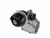 Turbosmart PBG50CG 7PSI Compressed Gas Boostgate - Black