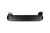 Turbosmart Ford F-150 2.7L/3.5L Ecoboost Performance Intercooler w/Recirculating BOV - Black