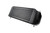 Turbosmart Ford F-150 2.7L/3.5L Ecoboost Performance Intercooler w/VTA BOV - Black