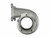 Turbosmart B Frame T4 0.82AR 66mm Turbine Housing