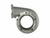 Turbosmart B Frame T3 0.63AR 66mm Turbine Housing