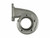 Turbosmart B Frame T4 0.82AR 62mm Turbine Housing