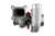 Turbosmart Water Cooled 6870 (Kompact) T4 0.96AR Externally Wastegated TS-2 Turbocharger