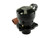 Turbosmart Audi 4L V8 TFSI BOV Kompact Dual Port VR30