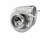 Turbosmart 6870C T4 0.96AR Externally Wastegated C-Frame TS-1 Turbocharger