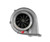 Turbosmart Water Cooled 6466 T40.82AR Externally Wastegated TS-2 Turbocharger
