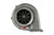 Turbosmart Water Cooled 6262 T3 0.63AR Externally Wastegated TS-2 Turbocharger